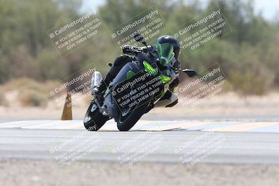 media/May-25-2025-TrackXperience (Sun) [[393a69de75]]/Level 1/Session 3 (Turn 7)/